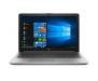 Ноутбук HP 250 G7 (9HQ49EA)