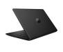 Ноутбук HP 17-ca1036ur (9PU06EA)