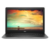 Ноутбук Dell Inspiron 3593 (I3538S2NIW-75S)