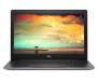 Ноутбук Dell Inspiron 3593 (I3538S2NIW-75S)
