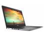 Ноутбук Dell Inspiron 3593 (I3538S2NIW-75S)