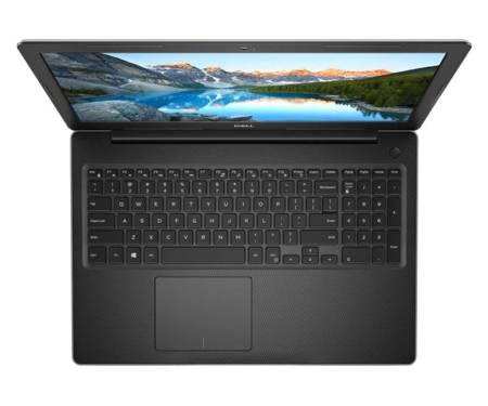 Ноутбук Dell Inspiron 3593 (I3538S2NIW-75S)