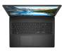 Ноутбук Dell Inspiron 3593 (I3538S2NIW-75S)