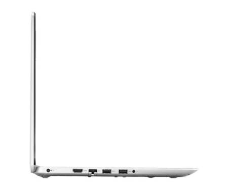 Ноутбук Dell Inspiron 3593 (I3538S2NIW-75S)