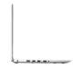 Ноутбук Dell Inspiron 3593 (I3538S2NIW-75S)