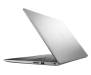 Ноутбук Dell Inspiron 3593 (I3538S2NIW-75S)