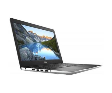 Ноутбук Dell Inspiron 3580 (I35C445DIL-75W)