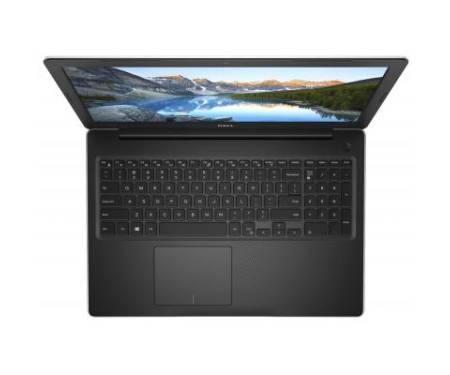 Ноутбук Dell Inspiron 3580 (I35C445DIL-75W)