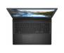 Ноутбук Dell Inspiron 3580 (I35C445DIL-75W)