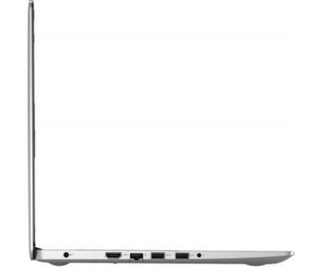 Ноутбук Dell Inspiron 3580 (I35C445DIL-75W)