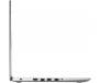 Ноутбук Dell Inspiron 3580 (I35C445DIL-75W)