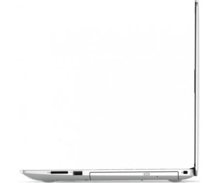 Ноутбук Dell Inspiron 3580 (I35C445DIL-75W)