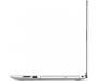 Ноутбук Dell Inspiron 3580 (I35C445DIL-75W)