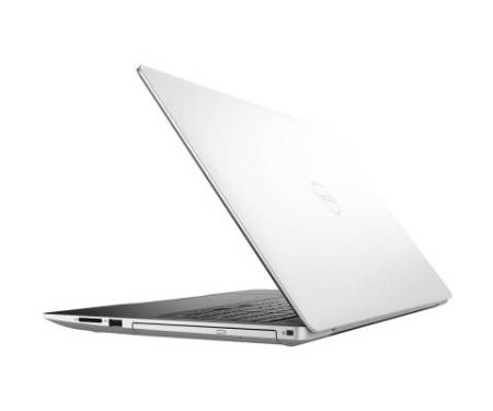 Ноутбук Dell Inspiron 3580 (I35C445DIL-75W)