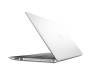 Ноутбук Dell Inspiron 3580 (I35C445DIL-75W)