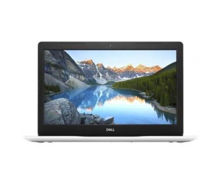 Ноутбук Dell Inspiron 3580 (I35C445DIL-75W)