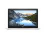 Ноутбук Dell Inspiron 3580 (I35C445DIL-75W)