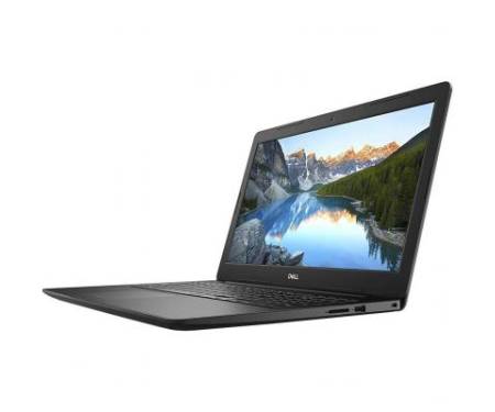 Ноутбук Dell Inspiron 3583 (I35P5410NIL-74B)