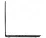 Ноутбук Dell Inspiron 3583 (I35P5410NIL-74B)