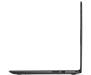 Ноутбук Dell Inspiron 3583 (I35P5410NIL-74B)