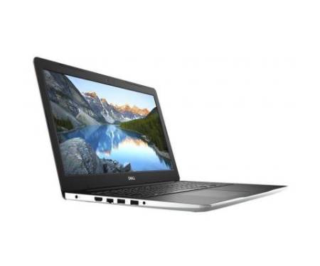 Ноутбук Dell Inspiron 3583 (I35P5410NIL-74W)