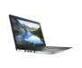 Ноутбук Dell Inspiron 3583 (I35P5410NIL-74W)