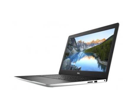 Ноутбук Dell Inspiron 3583 (I35P5410NIL-74W)