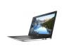 Ноутбук Dell Inspiron 3583 (I35P5410NIL-74W)