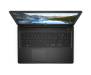 Ноутбук Dell Inspiron 3583 (I35P5410NIL-74W)