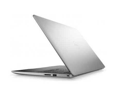 Ноутбук Dell Inspiron 3583 (I35P5410NIL-74W)