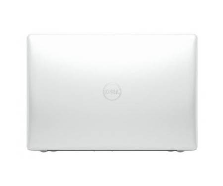 Ноутбук Dell Inspiron 3583 (I35P5410NIL-74W)