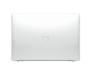 Ноутбук Dell Inspiron 3583 (I35P5410NIL-74W)