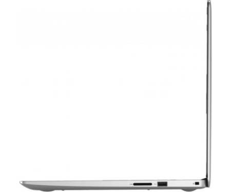 Ноутбук Dell Inspiron 3583 (I35P5410NIW-74S)