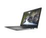 Ноутбук Dell Inspiron 3585 (I35R58S2NIL-74S)