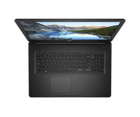 Ноутбук Dell Inspiron 3585 (I35R58S2NIL-74S)