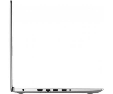 Ноутбук Dell Inspiron 3585 (I35R58S2NIL-74S)