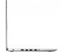 Ноутбук Dell Inspiron 3585 (I35R58S2NIL-74S)