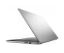 Ноутбук Dell Inspiron 3585 (I35R58S2NIL-74S)