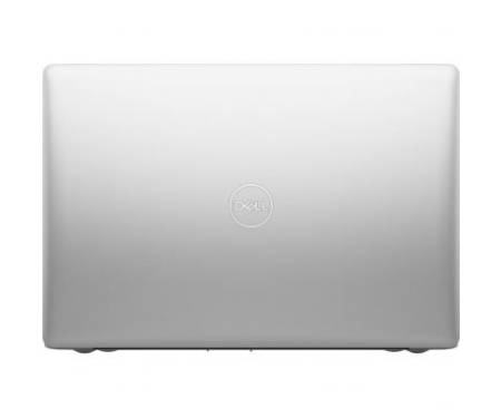 Ноутбук Dell Inspiron 3585 (I35R58S2NIL-74S)
