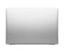 Ноутбук Dell Inspiron 3585 (I35R58S2NIL-74S)