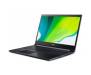 Ноутбук Acer Aspire 7 A715-41G (NH.Q8QEU.00A)