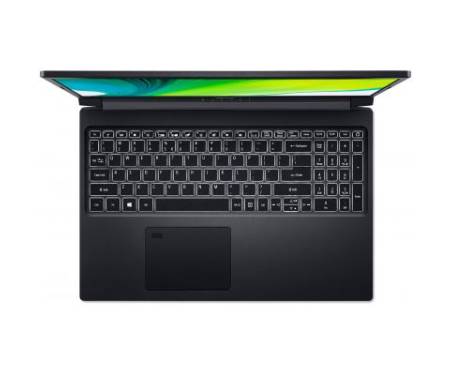 Ноутбук Acer Aspire 7 A715-41G (NH.Q8QEU.00A)