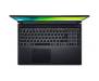 Ноутбук Acer Aspire 7 A715-41G (NH.Q8QEU.00A)