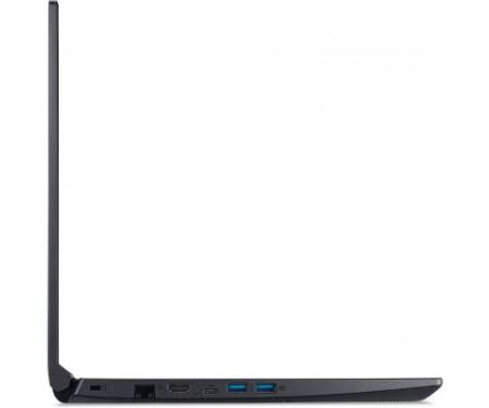 Ноутбук Acer Aspire 7 A715-41G (NH.Q8QEU.00A)