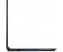 Ноутбук Acer Aspire 7 A715-41G (NH.Q8QEU.00A)