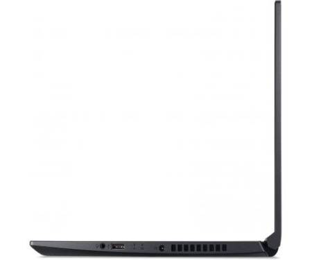 Ноутбук Acer Aspire 7 A715-41G (NH.Q8QEU.00A)