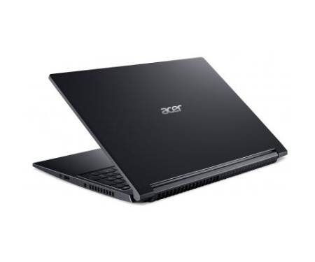 Ноутбук Acer Aspire 7 A715-41G (NH.Q8QEU.00A)