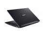 Ноутбук Acer Aspire 7 A715-41G (NH.Q8QEU.00A)