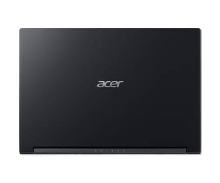Ноутбук Acer Aspire 7 A715-41G (NH.Q8QEU.00A)
