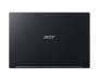 Ноутбук Acer Aspire 7 A715-41G (NH.Q8QEU.00A)